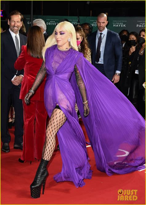 house of gucci lady gaga blue dress|House of Gucci 2021 movie.